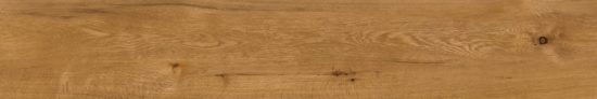 Oak Devonport | Young Interiors Flooring Center