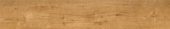Oak Devonport | Young Interiors Flooring Center