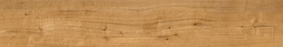 Oak Devonport | Young Interiors Flooring Center