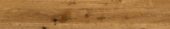 Oak Devonport | Young Interiors Flooring Center