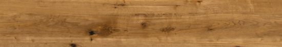 Oak Devonport | Young Interiors Flooring Center