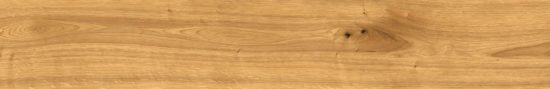 Oak Devonport | Young Interiors Flooring Center