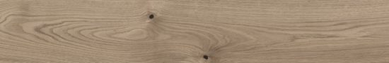 Oak Sevilla Taupe | Young Interiors Flooring Center