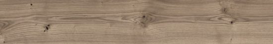Oak Sevilla Taupe | Young Interiors Flooring Center