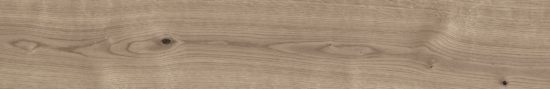 Oak Sevilla Taupe | Young Interiors Flooring Center