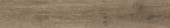 Oak Sevilla Taupe | Young Interiors Flooring Center