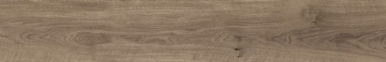 Oak Sevilla Taupe | Young Interiors Flooring Center