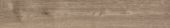 Oak Sevilla Taupe | Young Interiors Flooring Center