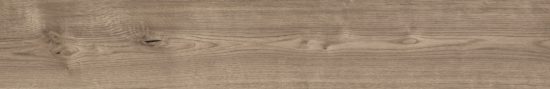 Oak Sevilla Taupe | Young Interiors Flooring Center