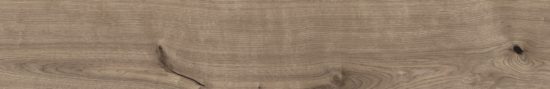 Oak Sevilla Taupe | Young Interiors Flooring Center