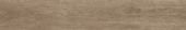 Oak Sevilla Taupe | Young Interiors Flooring Center