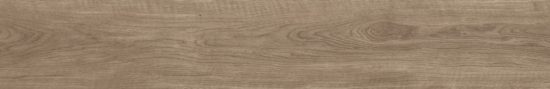 Oak Sevilla Taupe | Young Interiors Flooring Center