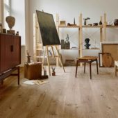 Oak Sevilla Taupe | Young Interiors Flooring Center