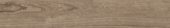 Oak Sevilla Taupe | Young Interiors Flooring Center