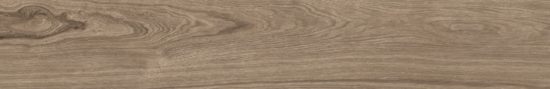 Oak Sevilla Taupe | Young Interiors Flooring Center