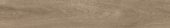 Oak Sevilla Taupe | Young Interiors Flooring Center