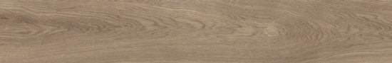 Oak Sevilla Taupe | Young Interiors Flooring Center