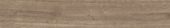 Oak Sevilla Taupe | Young Interiors Flooring Center