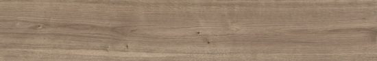 Oak Sevilla Taupe | Young Interiors Flooring Center