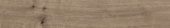 Oak Sevilla Taupe | Young Interiors Flooring Center
