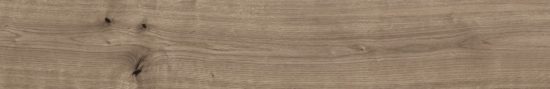 Oak Sevilla Taupe | Young Interiors Flooring Center
