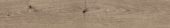 Oak Sevilla Taupe | Young Interiors Flooring Center