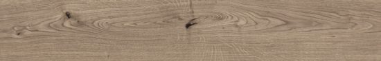 Oak Sevilla Taupe | Young Interiors Flooring Center