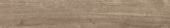 Oak Sevilla Taupe | Young Interiors Flooring Center