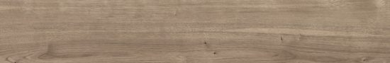 Oak Sevilla Taupe | Young Interiors Flooring Center