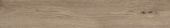 Oak Sevilla Taupe | Young Interiors Flooring Center