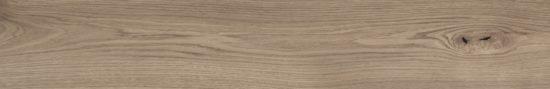 Oak Sevilla Taupe | Young Interiors Flooring Center