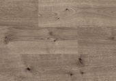 Oak Sevilla Taupe | Young Interiors Flooring Center