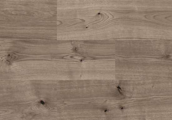 Oak Sevilla Taupe | Young Interiors Flooring Center