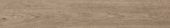 Oak Sevilla Taupe | Young Interiors Flooring Center
