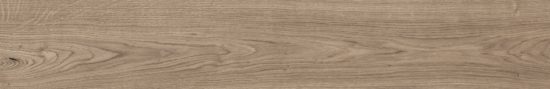 Oak Sevilla Taupe | Young Interiors Flooring Center