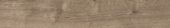 Oak Sevilla Taupe | Young Interiors Flooring Center