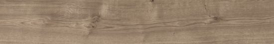 Oak Sevilla Taupe | Young Interiors Flooring Center