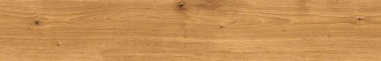 Oak Villa Gold | Young Interiors Flooring Center