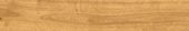 Oak Villa Gold | Young Interiors Flooring Center