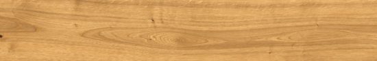 Oak Villa Gold | Young Interiors Flooring Center