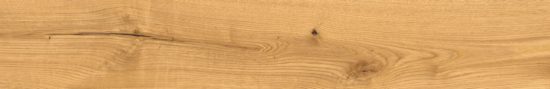 Oak Villa Gold | Young Interiors Flooring Center