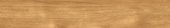 Oak Villa Gold | Young Interiors Flooring Center