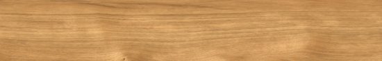 Oak Villa Gold | Young Interiors Flooring Center