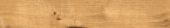 Oak Villa Gold | Young Interiors Flooring Center