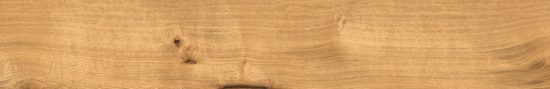 Oak Villa Gold | Young Interiors Flooring Center