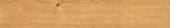 Oak Villa Gold | Young Interiors Flooring Center