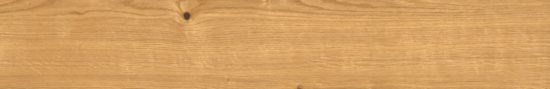 Oak Villa Gold | Young Interiors Flooring Center