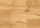 Oak Villa Gold | Young Interiors Flooring Center