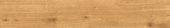 Oak Villa Gold | Young Interiors Flooring Center