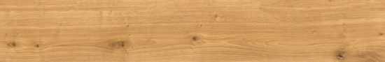 Oak Villa Gold | Young Interiors Flooring Center